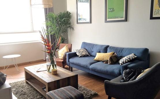 Apartment for rent in tropic garden district 2 D205268 (4)